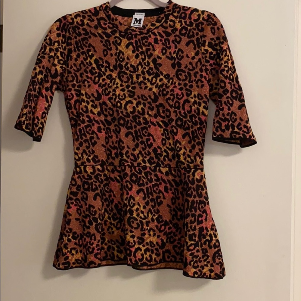 Missoni - Picture 3 of 4